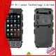 biometric rfid reader pda barcode for BATL 1