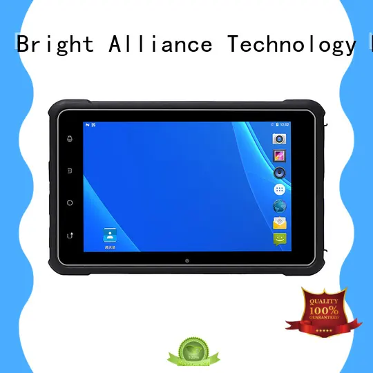 rugged Rugged Tablet Supplier tablet sale BATL 1