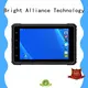 rugged Rugged Tablet Supplier tablet sale BATL 1