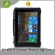 rugged tablet pc tablet for BATL 1