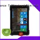 tablet best rugged tablet reader for 1