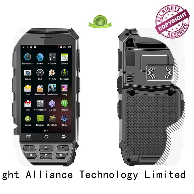 BATL reader barcode scanner pda handheld sale 1
