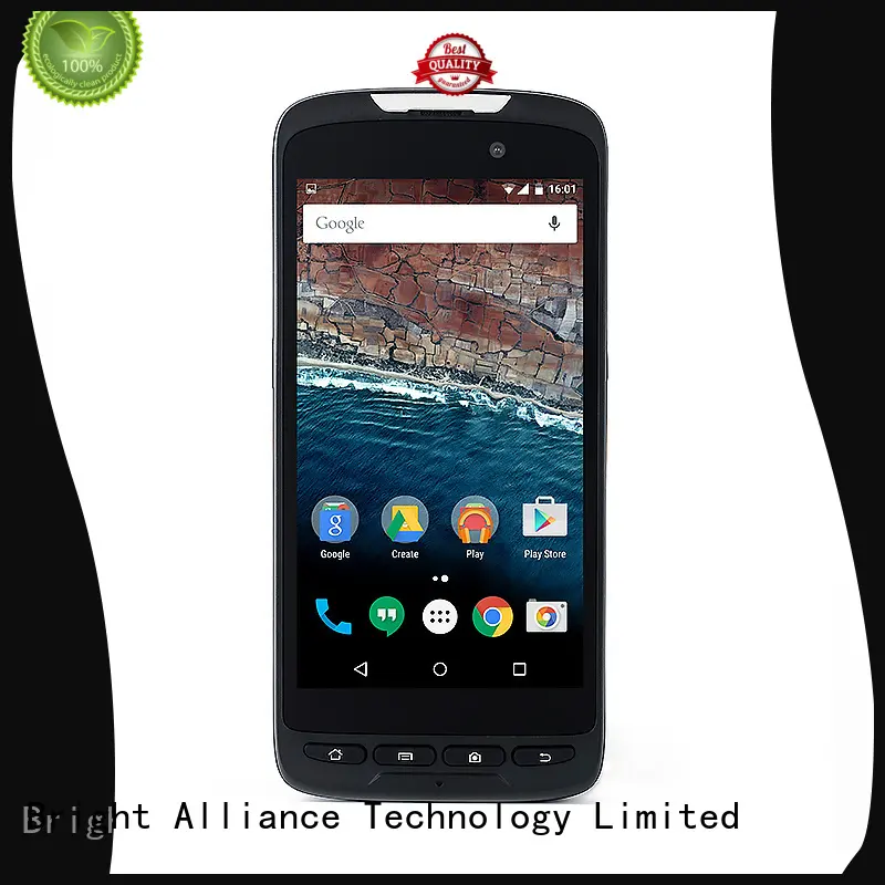 handheld device with printer handheld sale BATL 1