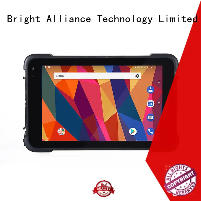rugged rugged windows tablet tablet sale BATL 1