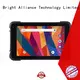 rugged rugged windows tablet tablet sale BATL 1