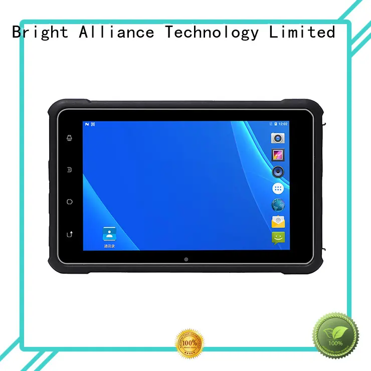 rugged rugged tablet barcode tablet sale BATL 1