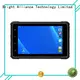 rugged rugged tablet barcode tablet sale BATL 1
