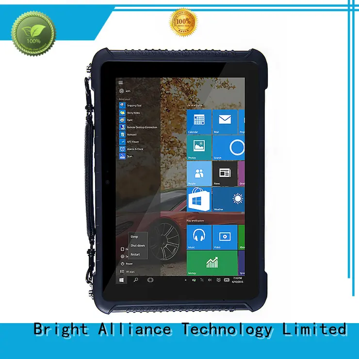 BATL android rugged tablet windows 10 tablet sale 1