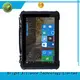 BATL android rugged tablet windows 10 tablet sale 1