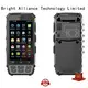 mobile nfc reader handheld for security check BATL 1