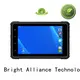 BATL best rugged tablet uk high end for warehouse management 1