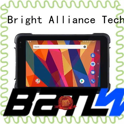 android Rugged Tablet Supplier for sale 1