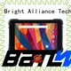 android Rugged Tablet Supplier for sale 1