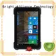 rugged tablet barcode hot sale for industry BATL 1