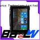 efficient best rugged tablet with nfc reader for security check 1