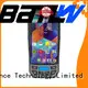 professional uhf handheld reader with nfc reader for industry BATL 1