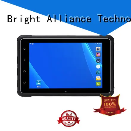 BATL high end rugged tablet pc manufacturer for warehouse management 1