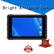 BATL high end rugged tablet pc manufacturer for warehouse management 1