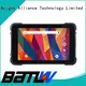 BATL professional rugged tablet pc rfid military rugged tablet manufacturer for warehouse management 1