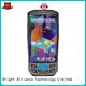 BATL biometric rugged handheld computer high quality for sale 1