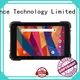 BATL professional rugged tablet windows 10 efficient for security check 1