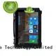 BATL professional cheap rugged tablet supplier for warehouse management 1