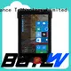 high quality android rugged tablet supplier for industry BATL 1