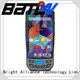 professional rugged mobile computer for security check BATL 1