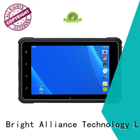 BATL hot sale cheap rugged tablet supplier for industry 1