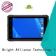 BATL hot sale cheap rugged tablet supplier for industry 1