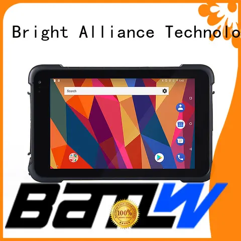 BATL best Rugged Tablet Supplier hot sale for sale 1