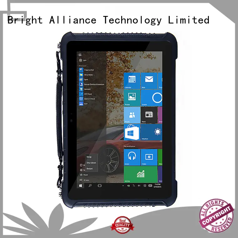 BATL hot sale tough tablet for sale 1