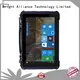 BATL hot sale tough tablet for sale 1