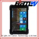 BATL biometric tough android tablet high end for industry 1