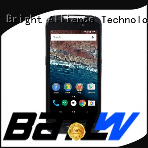 BATL best nfc reader handheld professional for industry 1