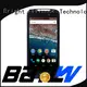 BATL best nfc reader handheld professional for industry 1