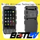 BATL professional handheld computer for security check 1