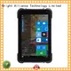 10 inch rugged android tablet hot sale for sale BATL 1