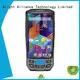 professional handheld pc with nfc reader for sale 1