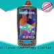 BATL high end rugged mobile computer with nfc reader for industry 1