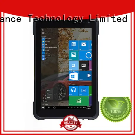 rugged android tablet high quality for sale BATL 1