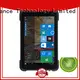 rugged android tablet high quality for sale BATL 1