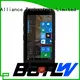 BATL high quality handheld computer with nfc reader for industry 1
