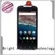 BATL high end android pda with printer with nfc reader for sale 1