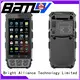 uhf handheld reader for warehouse management BATL 1