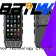 BATL handheld terminal with printer with barcode scanner for warehouse management 1