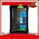 BATL android Rugged Tablet Supplier for security check 1