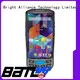 BATL pos terminal handheld computer price for security check 1
