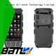 BATL handheld device with printer with nfc reader for security check 1
