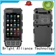 BATL mobile handheld computer with nfc reader for security check 1